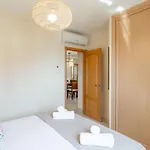아파트 Cala De Seaview Casasol *