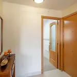 Cala De Seaview Casasol 아파트