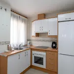 Cala De Seaview Casasol Апартаменты *