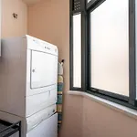 Апартаменты Cala De Seaview Casasol *